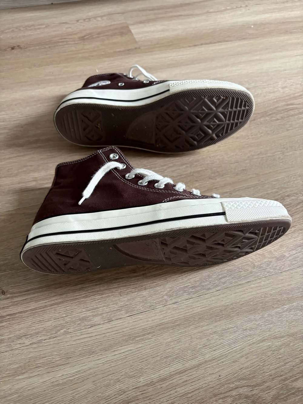Converse Chuck 70 - Picture 4 of 4